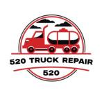 520 Truck Repair Profile Picture