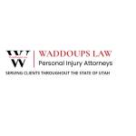 Waddoups Law Personal Injury Attorneys Profile Picture