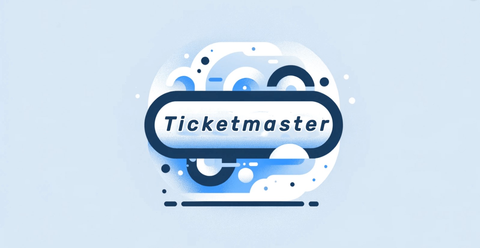 Why Does Ticketmaster Keep Saying Error And How to Fix It!