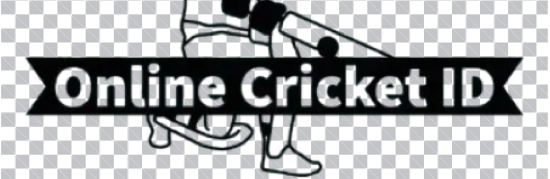 Online Cricket ID Cover Image