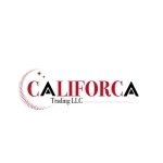 Califorca Trading LLC Profile Picture