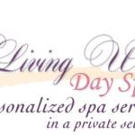 Living Wellness Massage Profile Picture