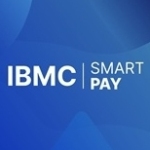 IBMC Smart Pay Profile Picture