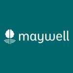 Maywell Health Profile Picture