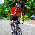 Adam Gill Profile Picture