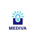 Mediva _ Profile Picture