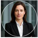 Marilyn Burnet Profile Picture