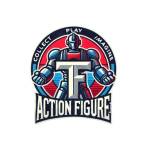 Toy Figures Profile Picture