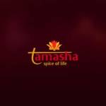 Tamasha Playa Blanca Profile Picture