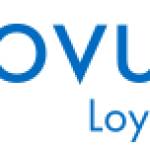 Clavax Technology Profile Picture