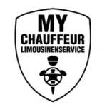 MyChauffeur Bus Limousinen service Gmb Profile Picture