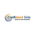 Confident Smiles Profile Picture