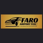 Faro Airport Taxi Profile Picture