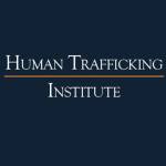 Human Trafficking Institute Profile Picture