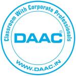Daac Institute Profile Picture