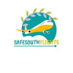 SAFE SOUTH FLIGHT Profile Picture