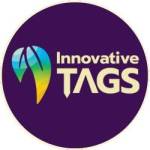 Innovative Tags Profile Picture