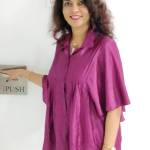 Shehnaz Arsiwala Profile Picture