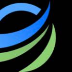 Power Factor Correction Capacitors Profile Picture