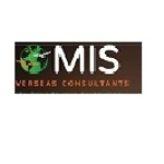 Stephen Amell Profile Picture