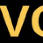 servotech inc78 Profile Picture