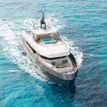 Breezeyachtrental Dubai Profile Picture