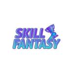 Skill Fantasy Profile Picture