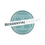 Residential Facelift Profile Picture