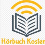 davi dlt Profile Picture