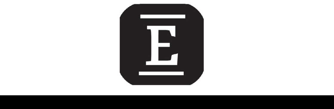 Elegant Eternity Cover Image