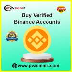 Buy Verified Binance Accounts Profile Picture