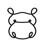 Hudu Health Profile Picture