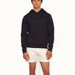 orlebar brown Profile Picture