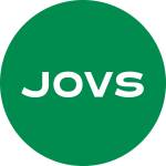 JOVS Beauty Profile Picture