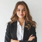 Rita Harris Profile Picture