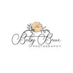 Babybum Photography Profile Picture