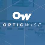 Opticwise wise Profile Picture