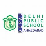 DPS Bopal Profile Picture