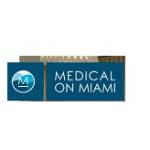 Medical Burleigh Profile Picture