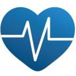 Credex Healthcare Profile Picture