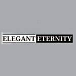 Elegant Eternity Profile Picture