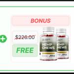 Hankr iclosin Profile Picture