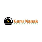 Guru Nanak Driving School Profile Picture