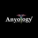 Anyology Teleradiology Profile Picture