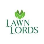 Lawn Lords Profile Picture