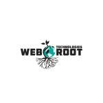Webroot Technology Profile Picture