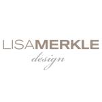 Lisa Merkle Design Profile Picture
