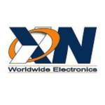 XOn Electronics Pvt Ltd Profile Picture