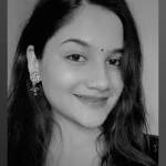 Nora wilson Profile Picture