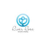 River Rose Profile Picture